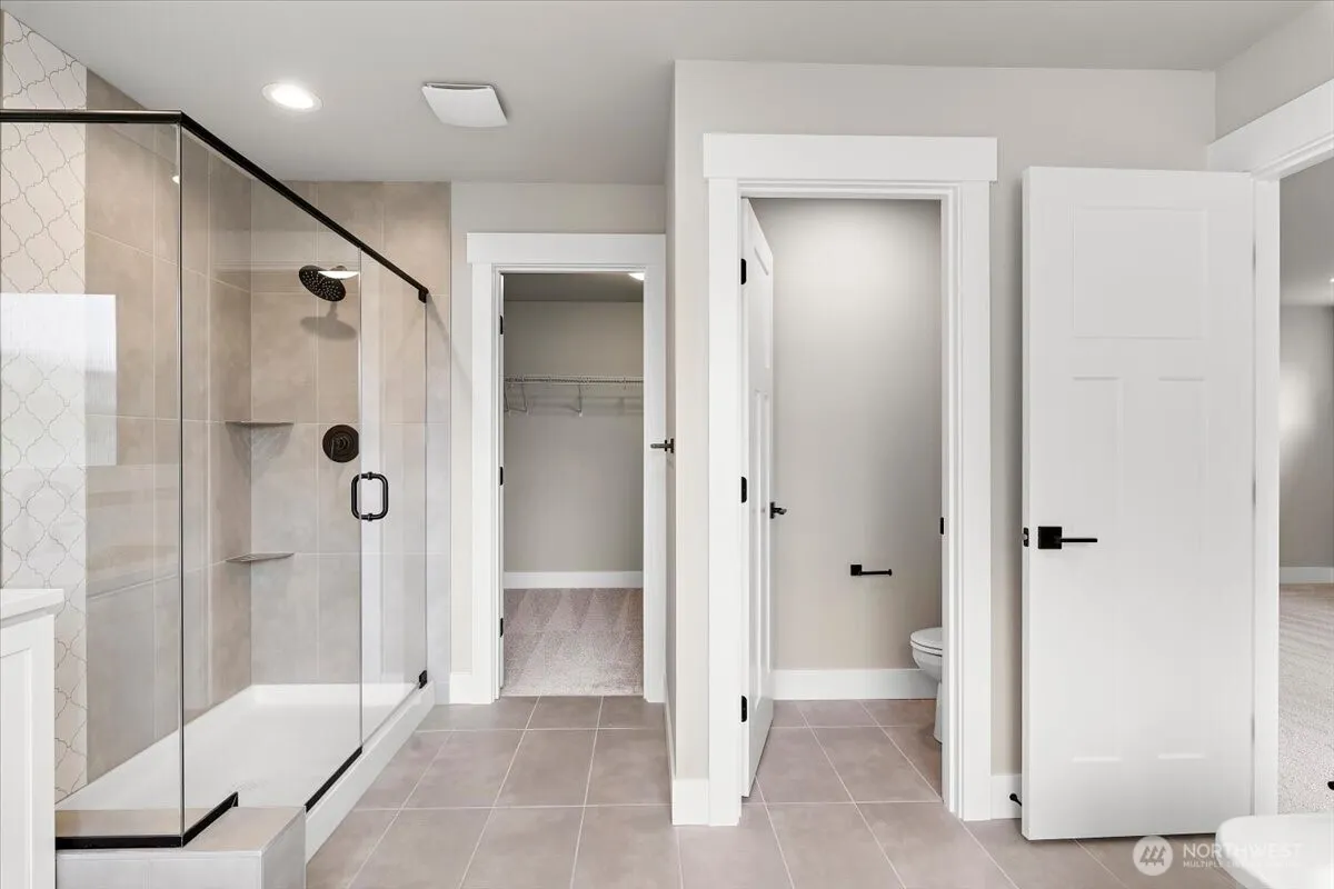 221 156th Place SW #MG 08, Lynnwood, WA 98087