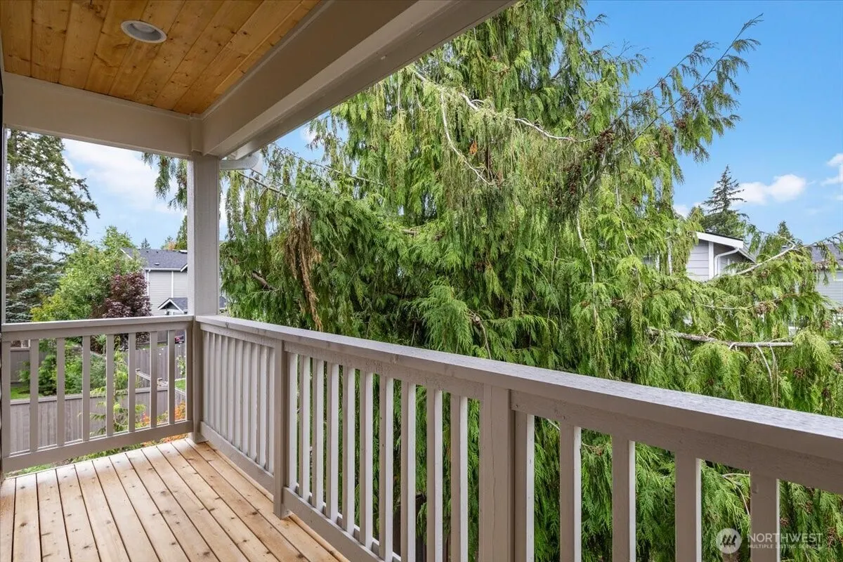 221 156th Place SW #MG 08, Lynnwood, WA 98087