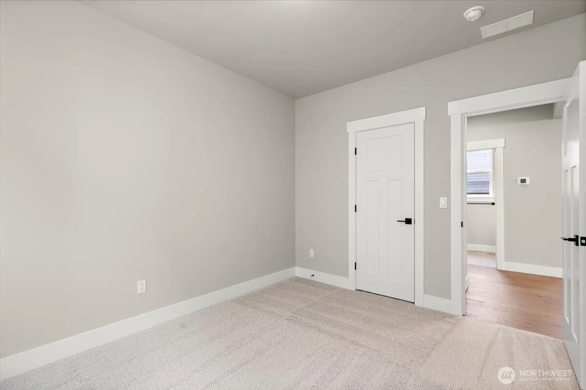 221 156th Place SW #MG 08, Lynnwood, WA 98087