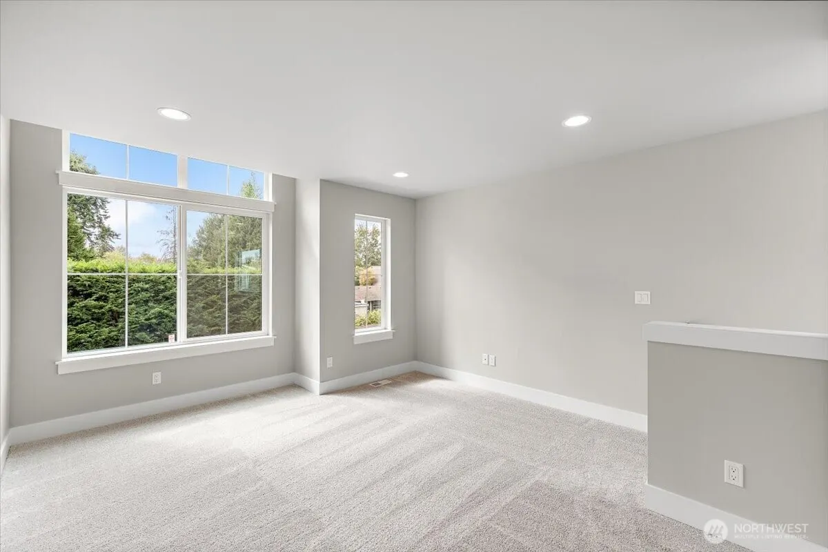 221 156th Place SW #MG 08, Lynnwood, WA 98087