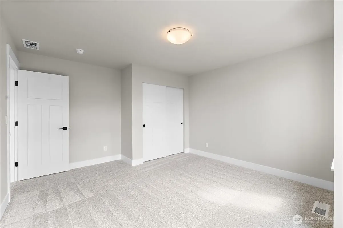 221 156th Place SW #MG 08, Lynnwood, WA 98087