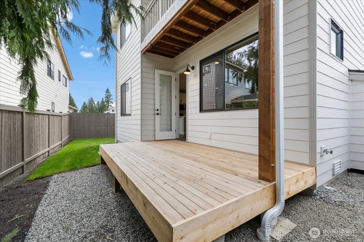 221 156th Place SW #MG 08, Lynnwood, WA 98087