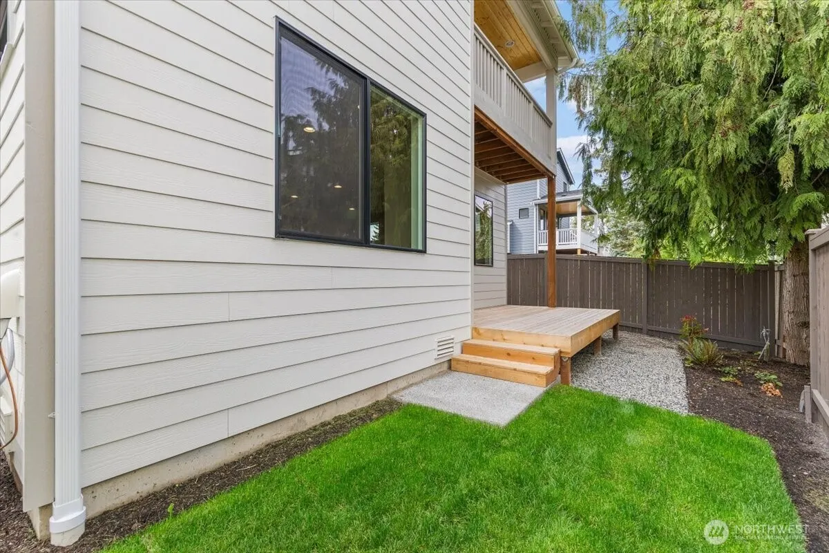 221 156th Place SW #MG 08, Lynnwood, WA 98087