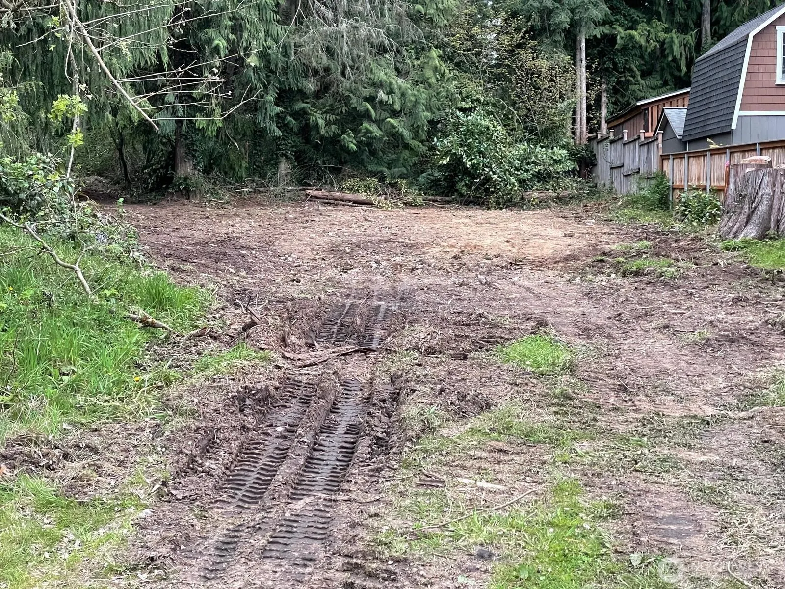 22920 SE 105th Ave , Woodinville, WA 98077