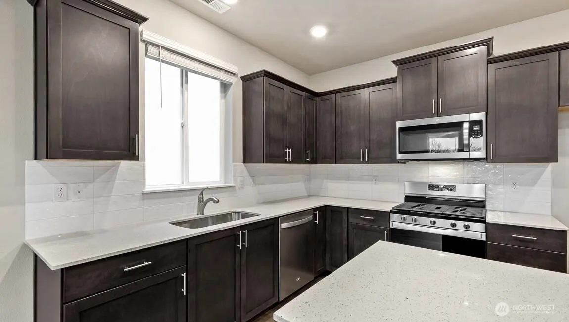 13828 11th Place W, Lynnwood, WA 98087