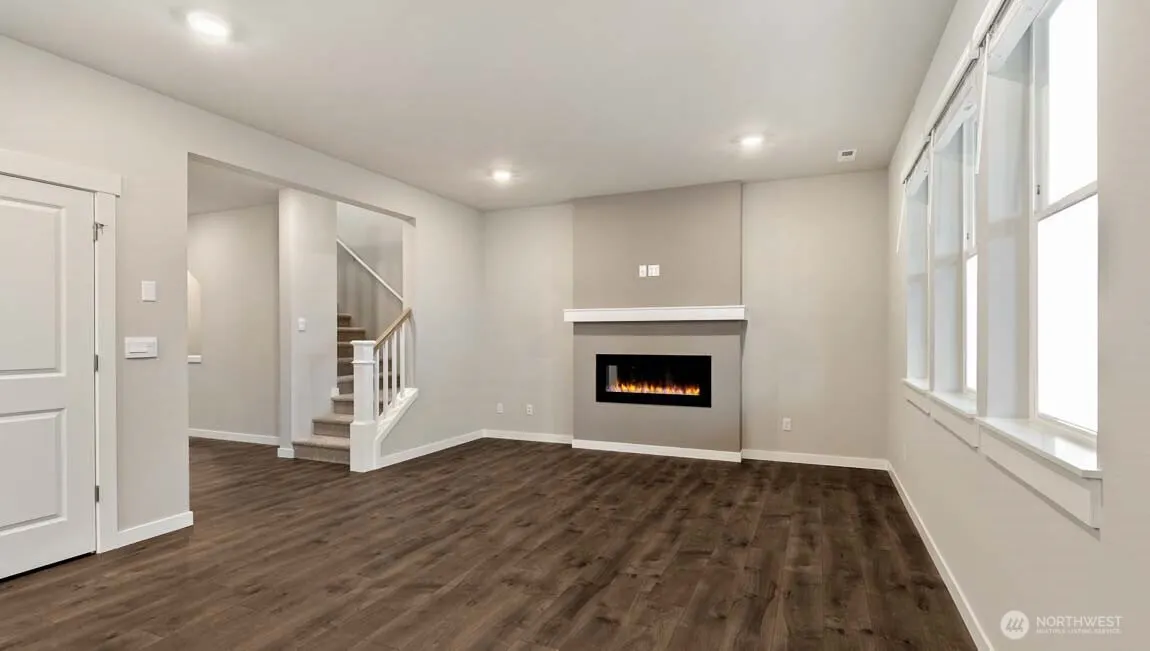 13828 11th Place W, Lynnwood, WA 98087