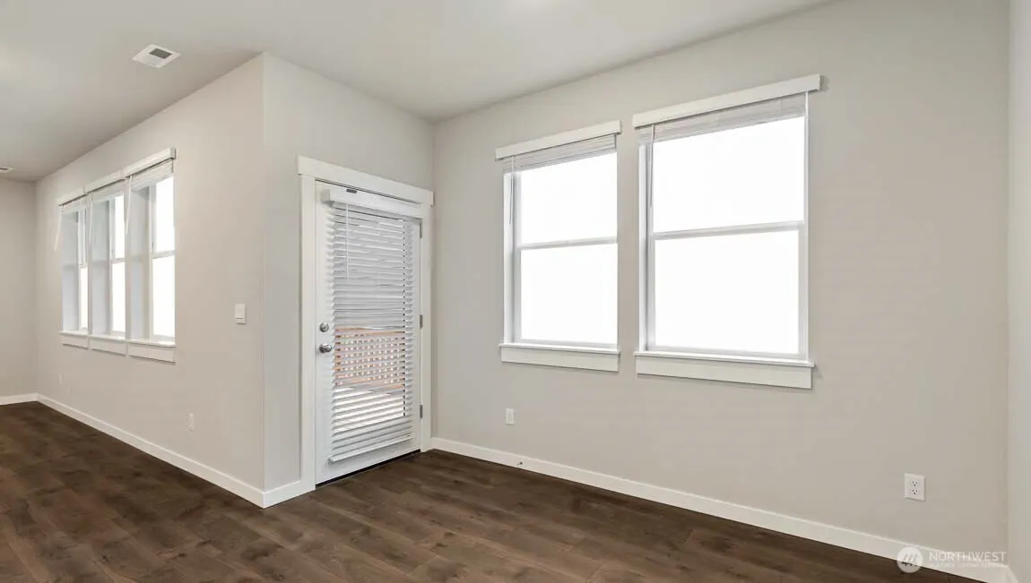13828 11th Place W, Lynnwood, WA 98087