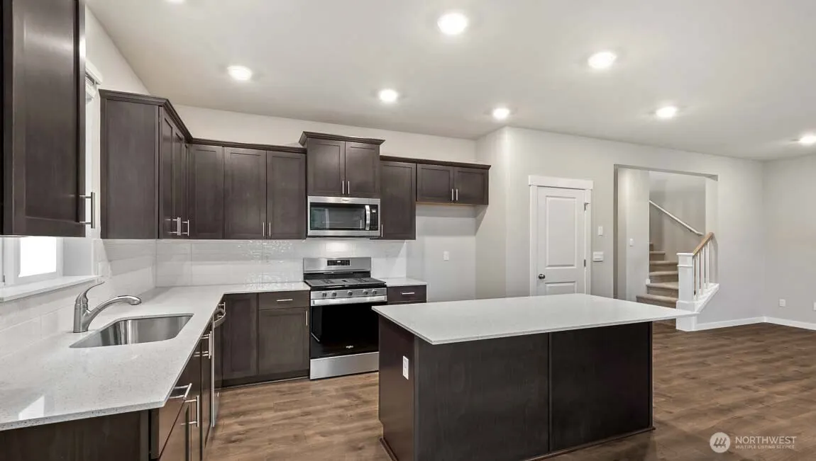 13828 11th Place W, Lynnwood, WA 98087