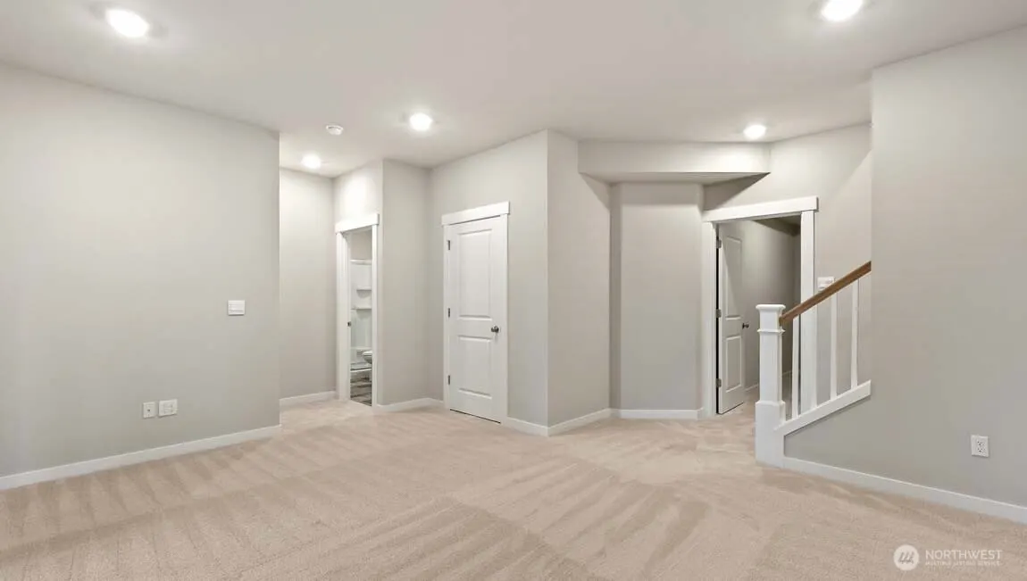 13828 11th Place W, Lynnwood, WA 98087