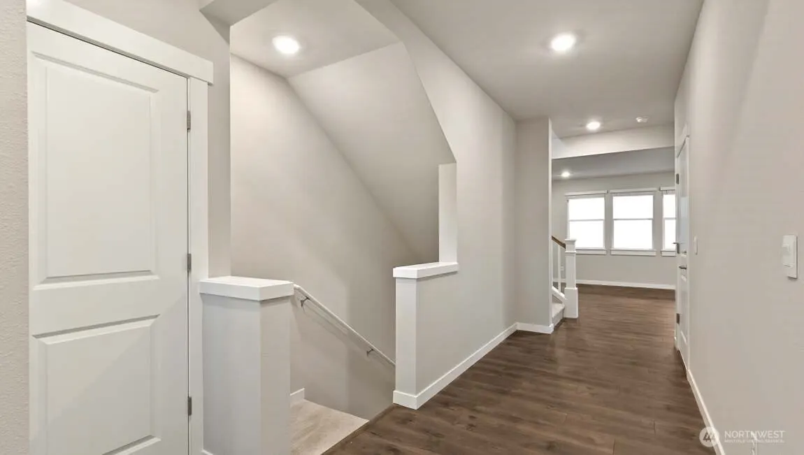 13828 11th Place W, Lynnwood, WA 98087