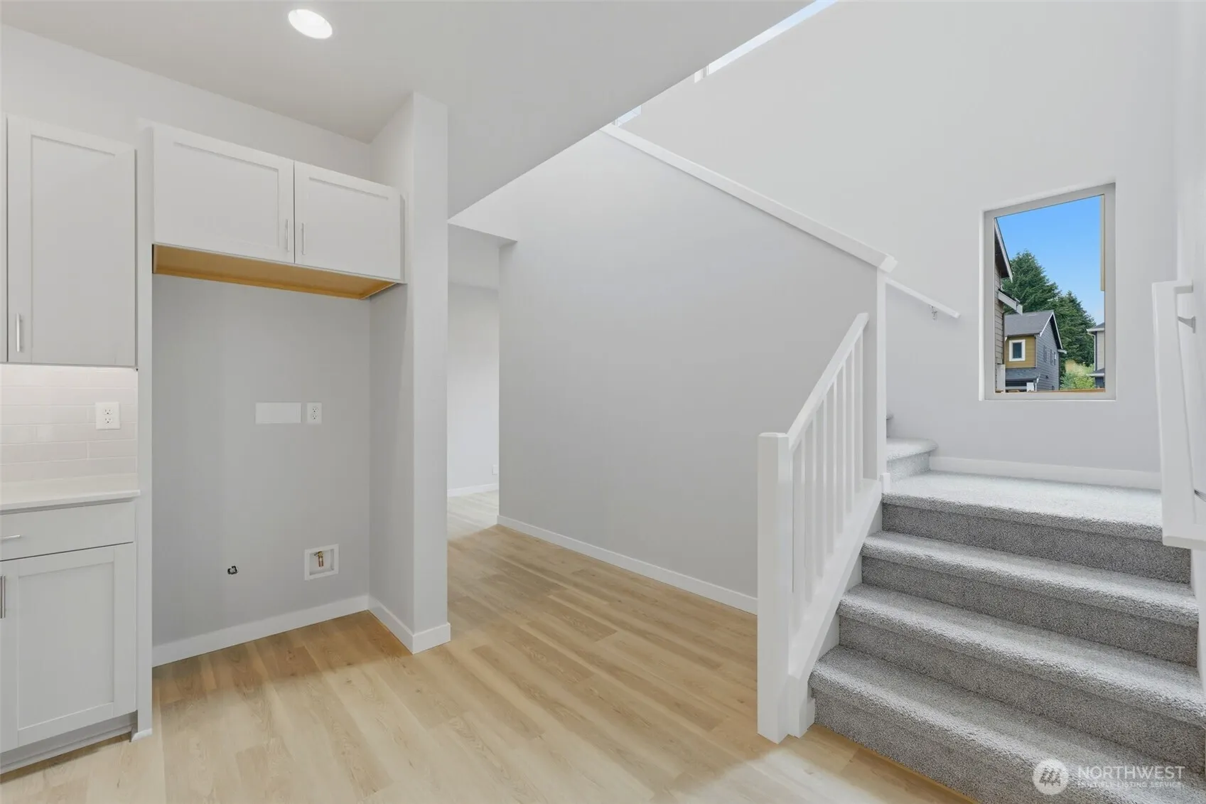 25616 124th Place SE #15, Kent, WA 98030