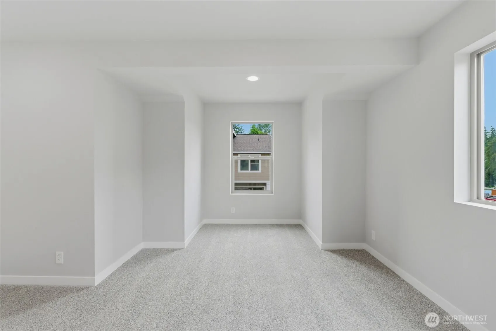 25616 124th Place SE #15, Kent, WA 98030
