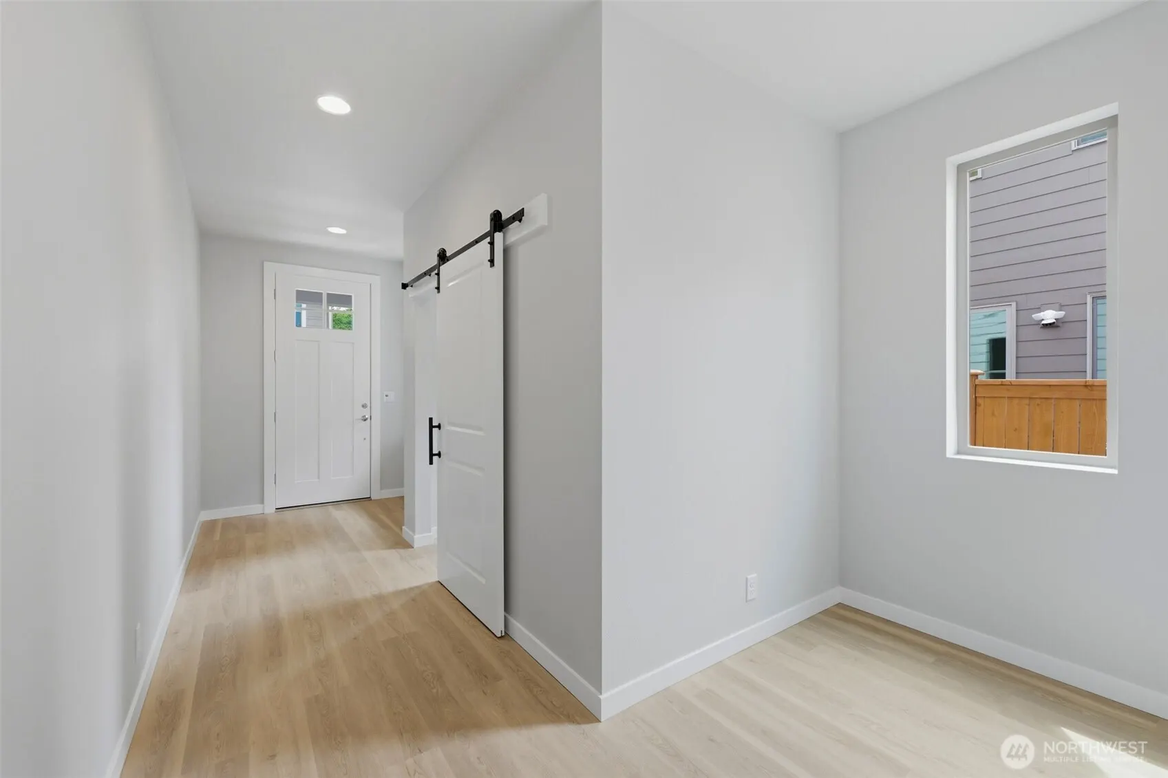 25616 124th Place SE #15, Kent, WA 98030