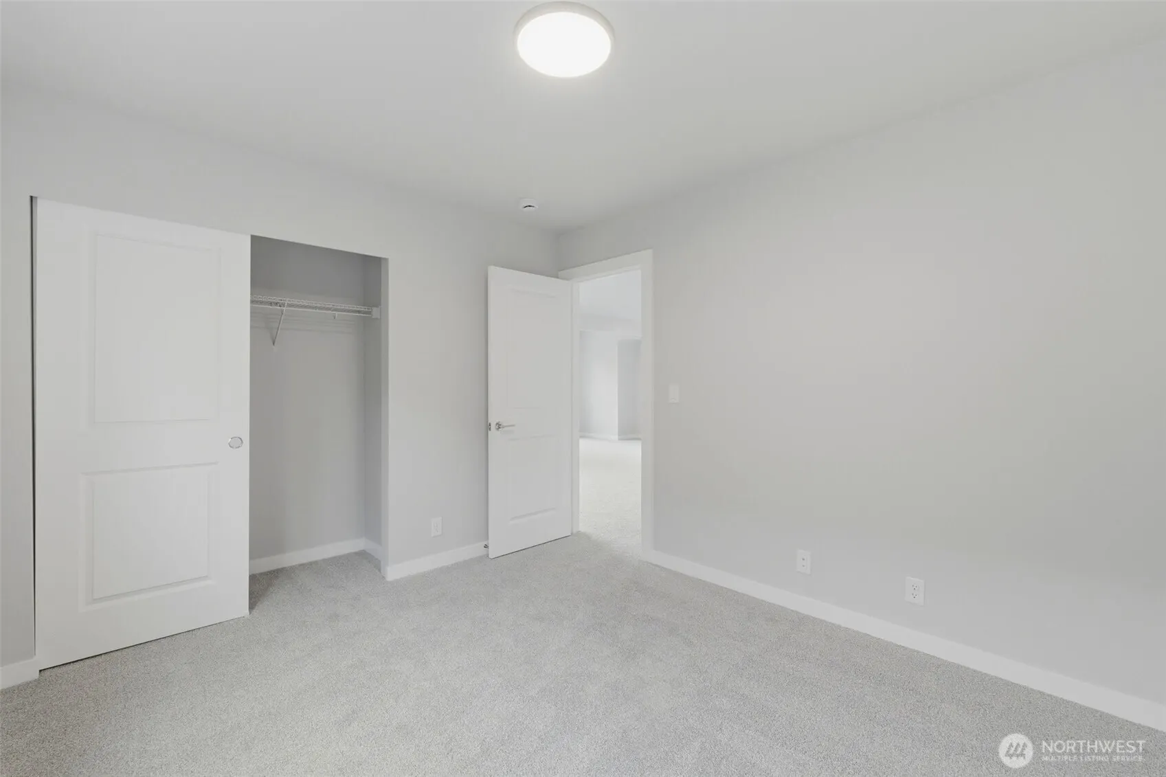25616 124th Place SE #15, Kent, WA 98030