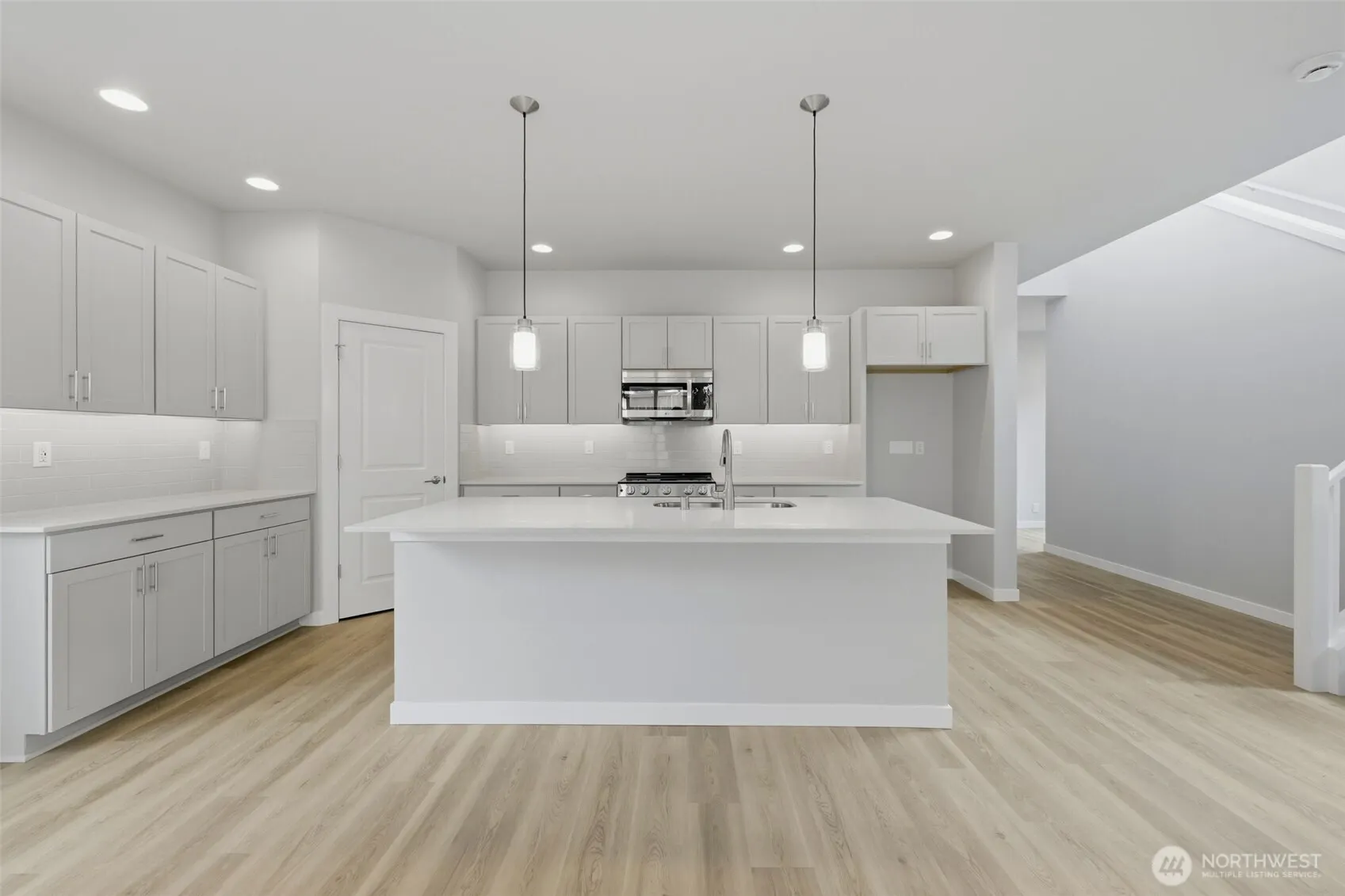 25616 124th Place SE #15, Kent, WA 98030
