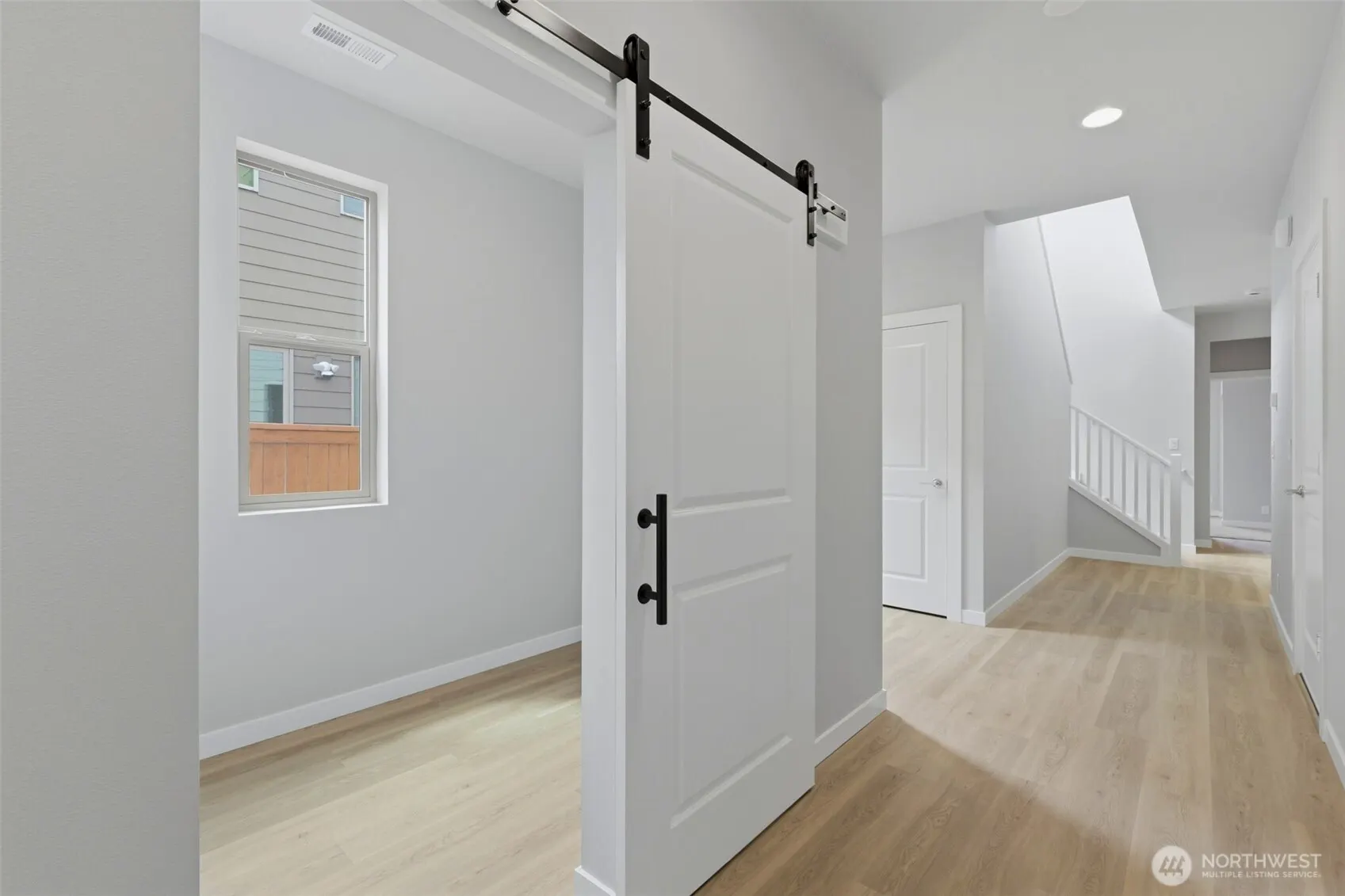 25616 124th Place SE #15, Kent, WA 98030