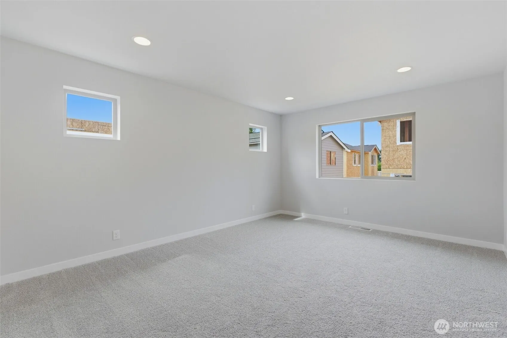 25616 124th Place SE #15, Kent, WA 98030