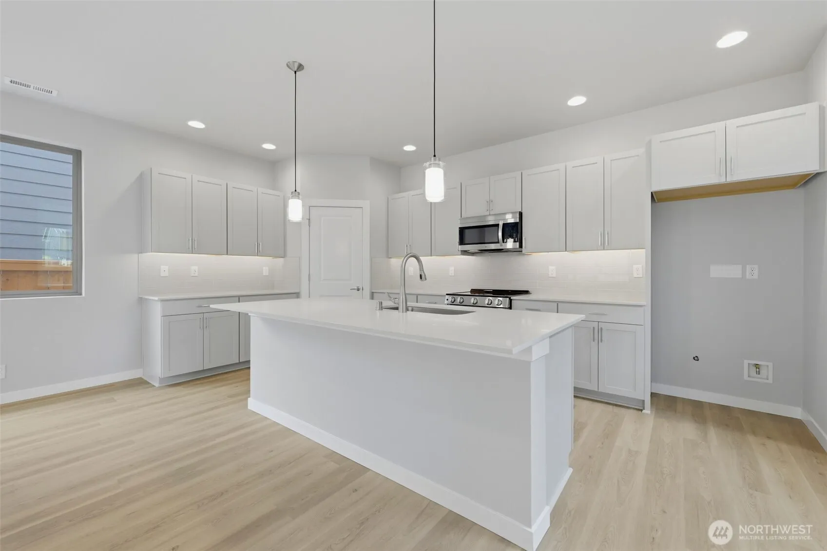 25616 124th Place SE #15, Kent, WA 98030