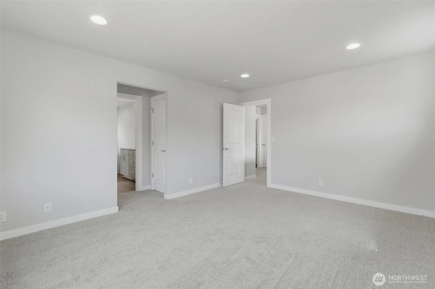 25616 124th Place SE #15, Kent, WA 98030