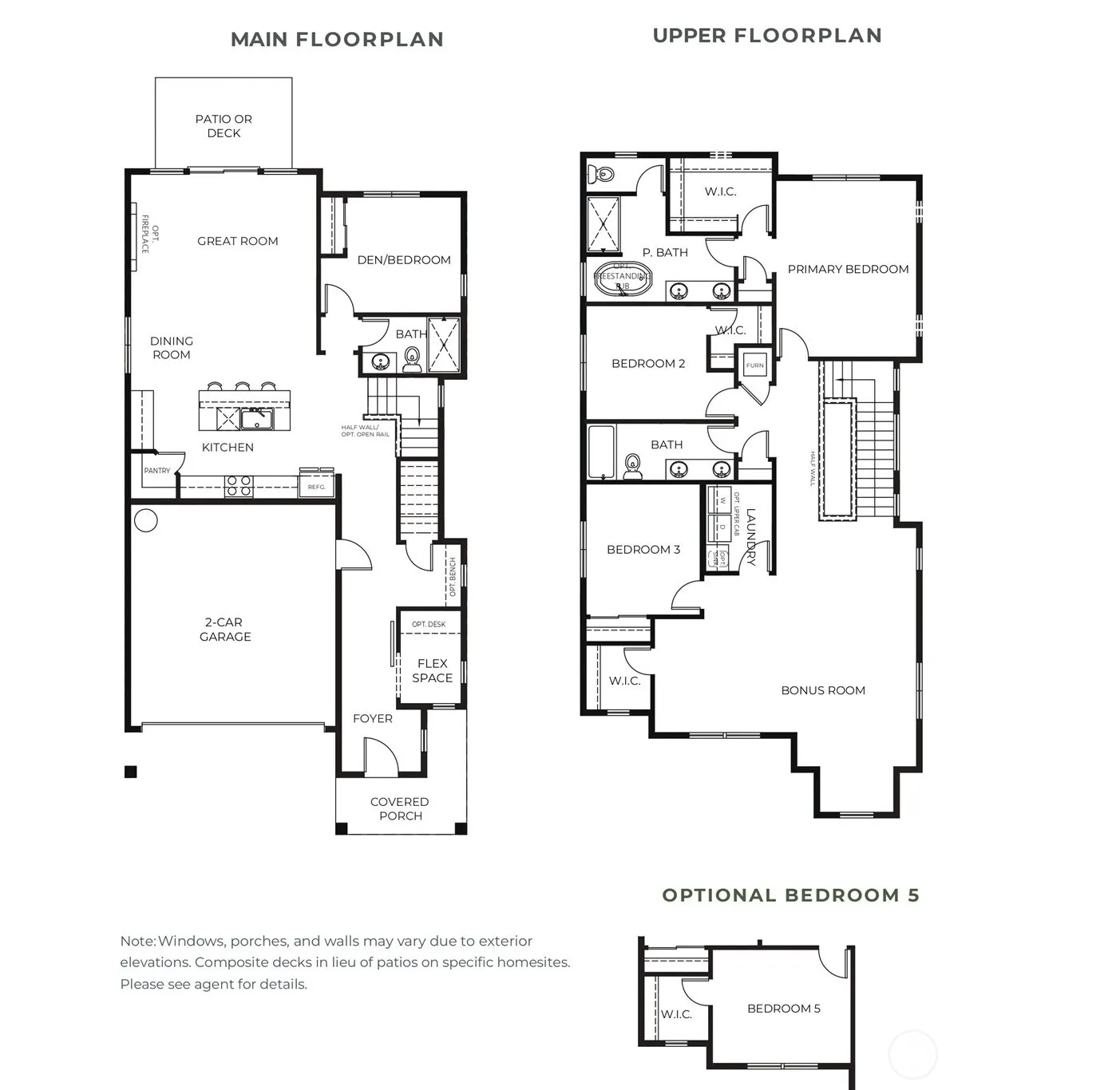25616 124th Place SE #15, Kent, WA 98030