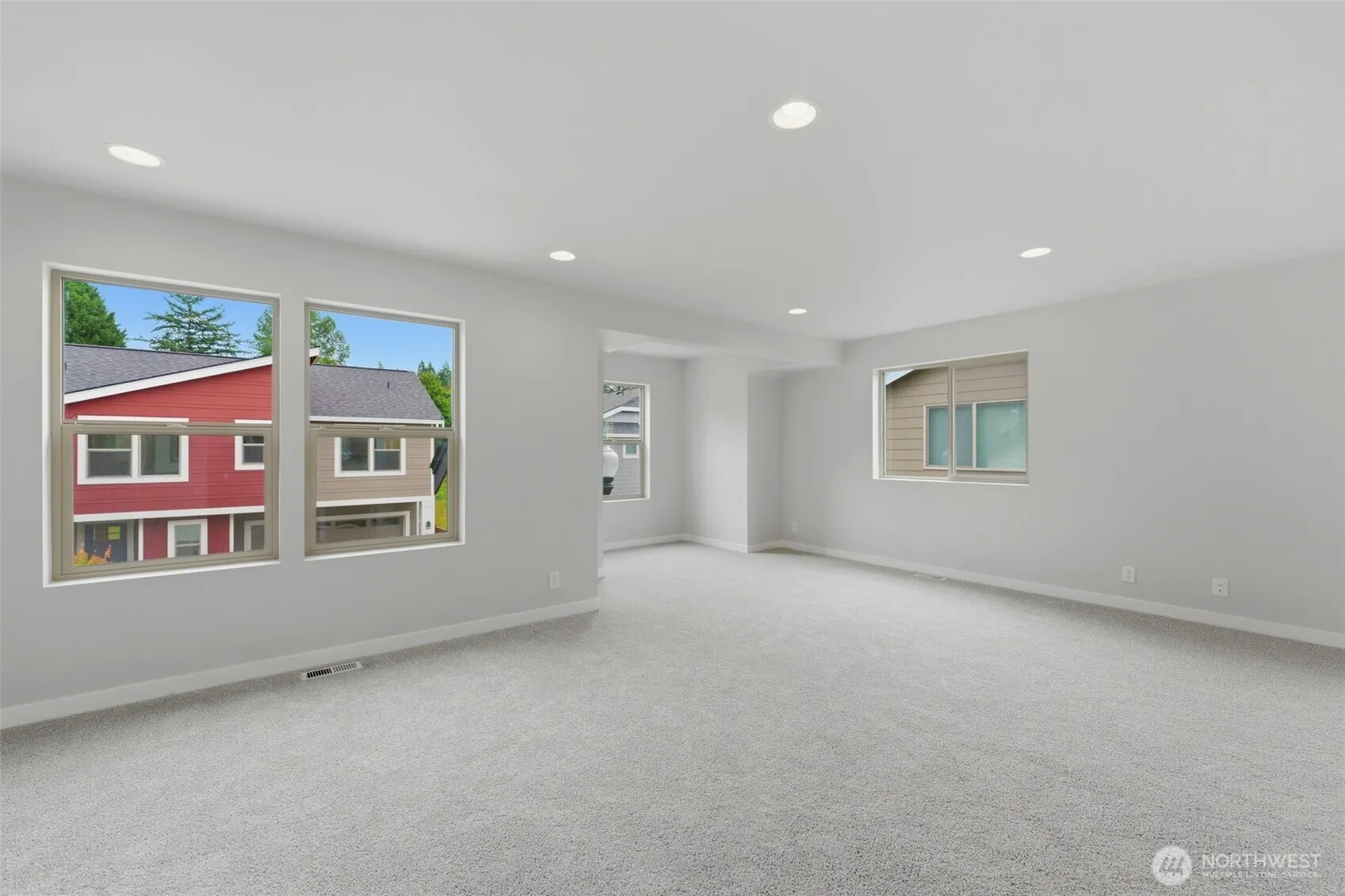 25616 124th Place SE #15, Kent, WA 98030