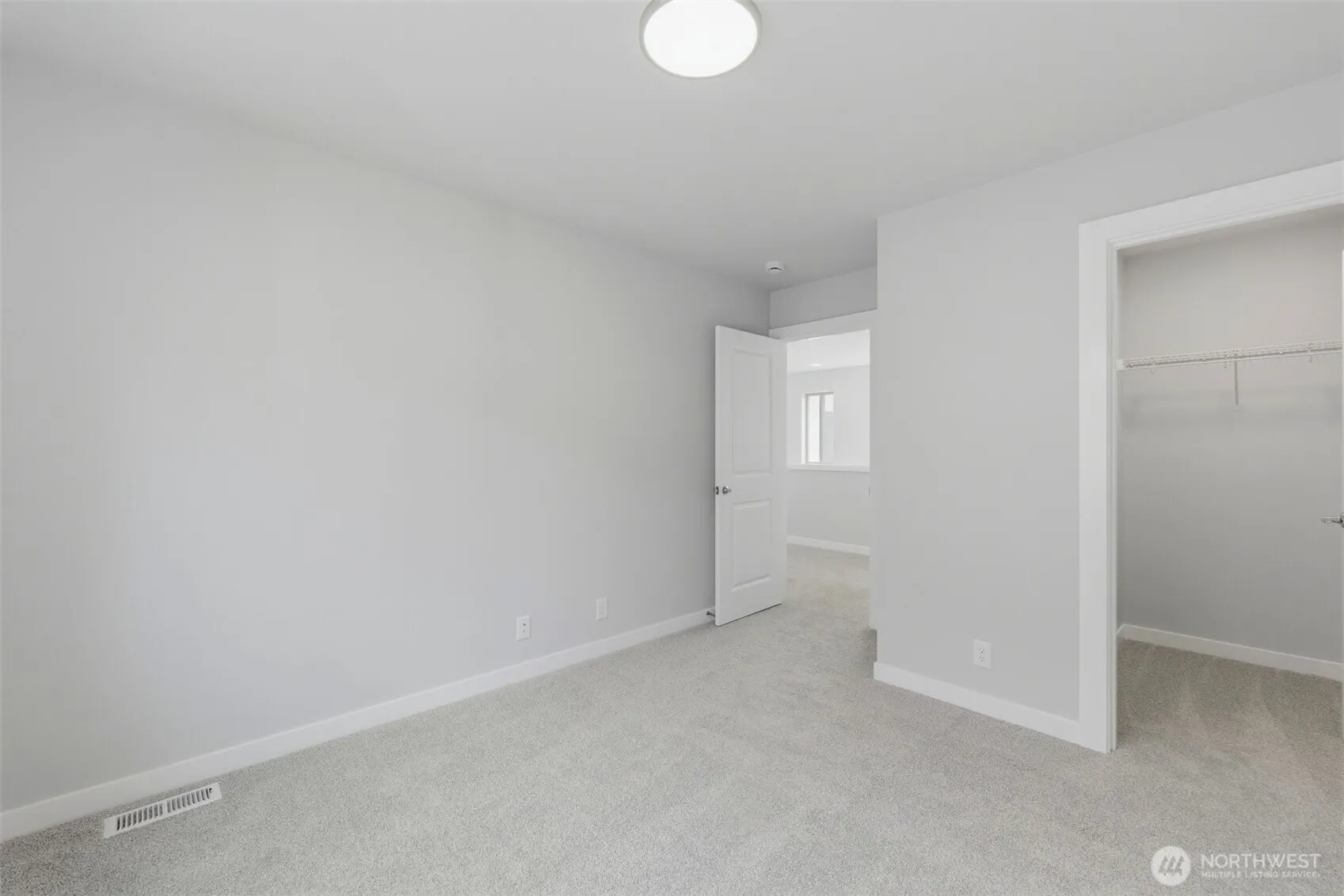 25616 124th Place SE #15, Kent, WA 98030