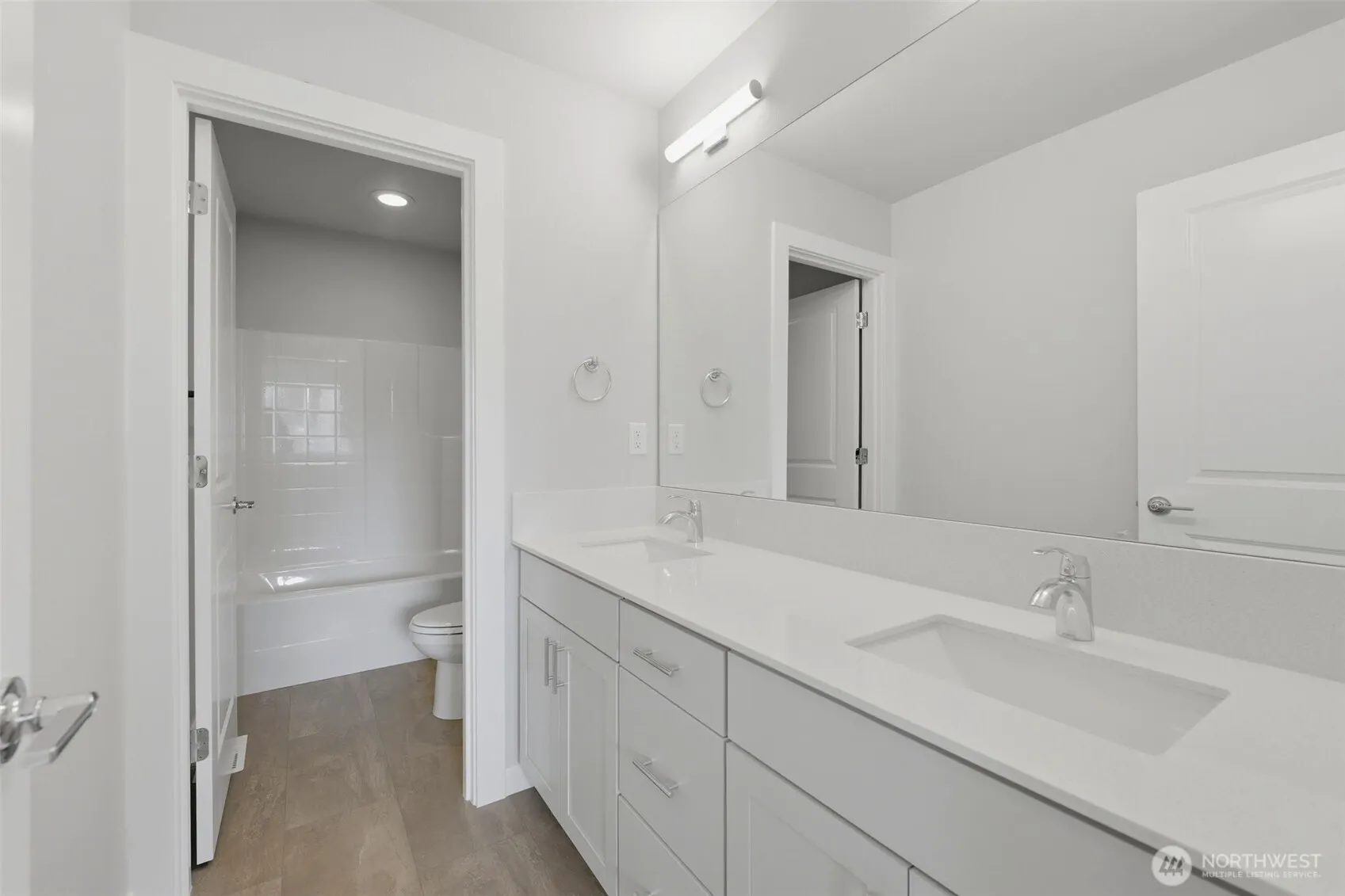 25616 124th Place SE #15, Kent, WA 98030