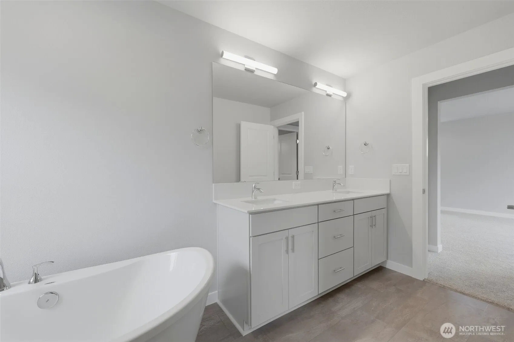 25616 124th Place SE #15, Kent, WA 98030