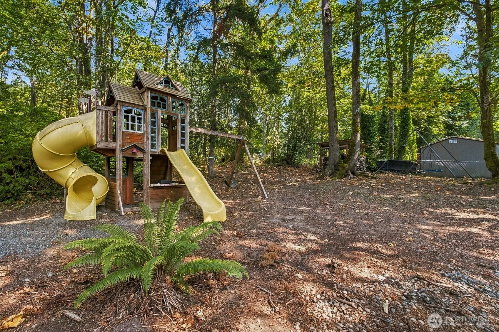 28222 183rd Avenue SE, Kent, WA 98042