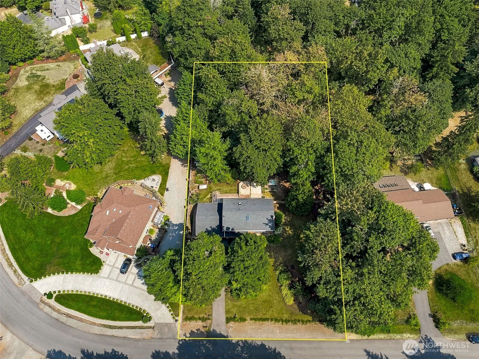 28222 183rd Avenue SE, Kent, WA 98042