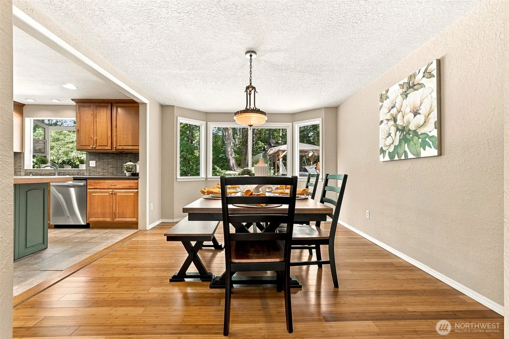 28222 183rd Avenue SE, Kent, WA 98042