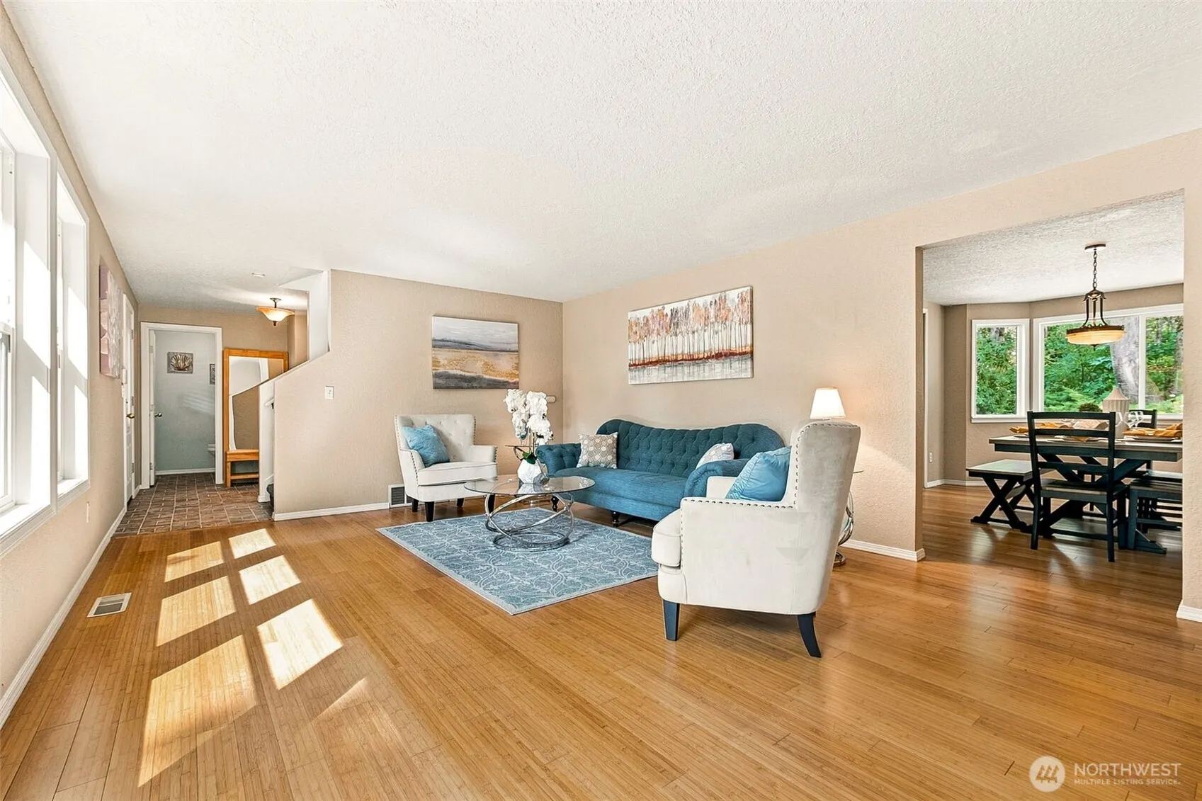28222 183rd Avenue SE, Kent, WA 98042