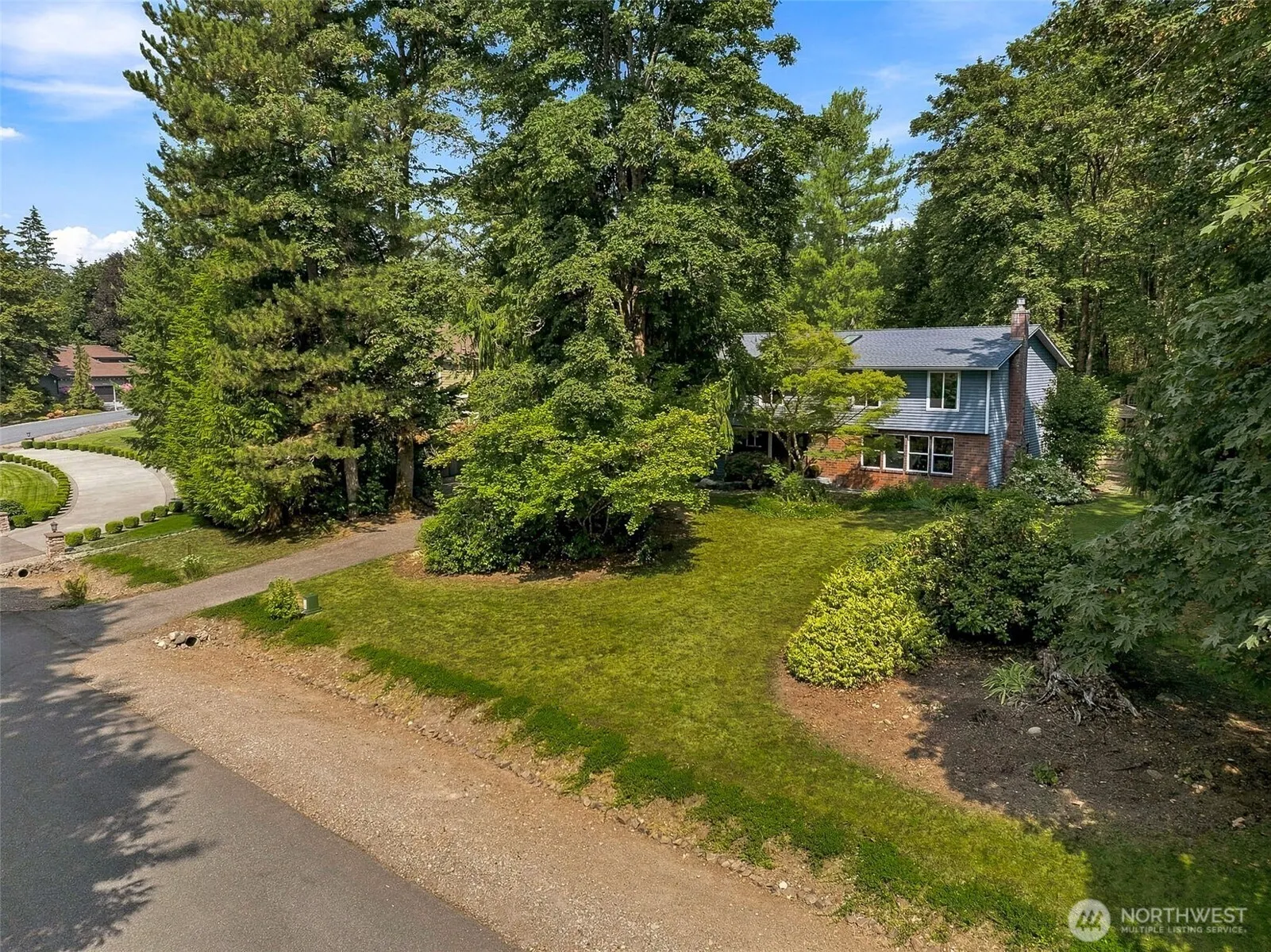 28222 183rd Avenue SE, Kent, WA 98042