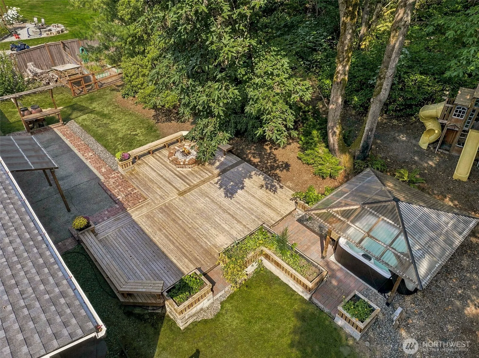 28222 183rd Avenue SE, Kent, WA 98042