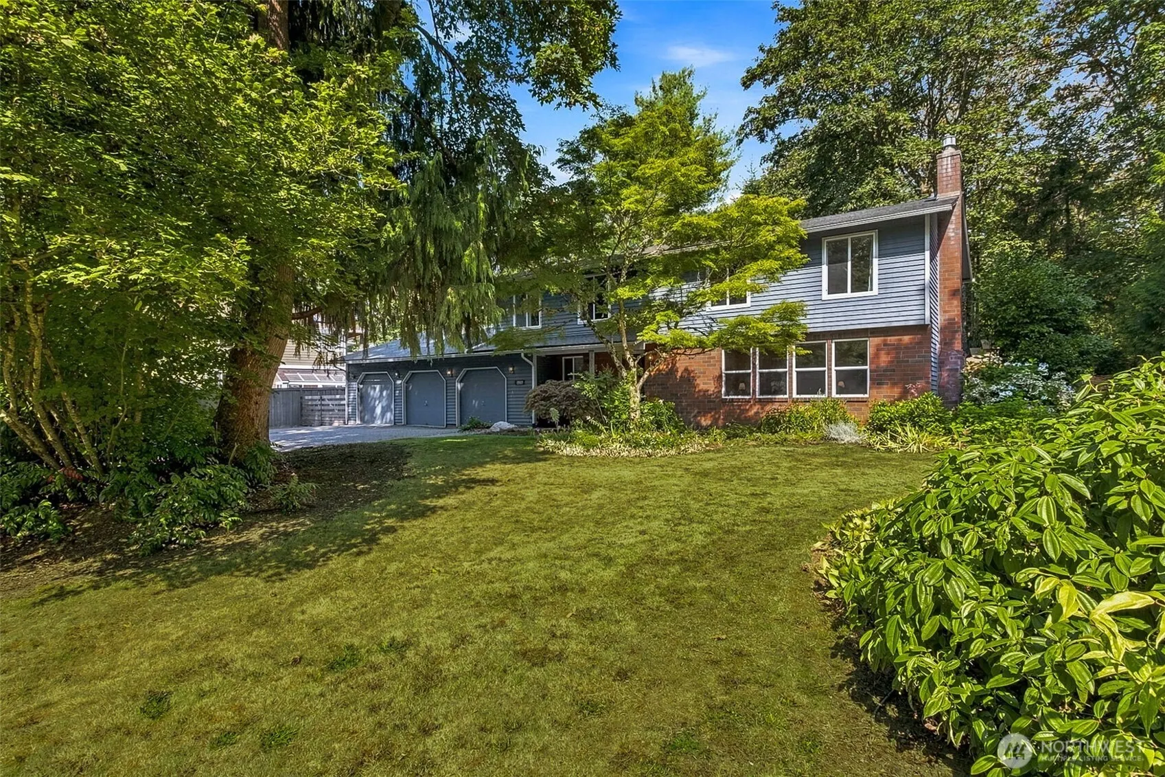 28222 183rd Avenue SE, Kent, WA 98042