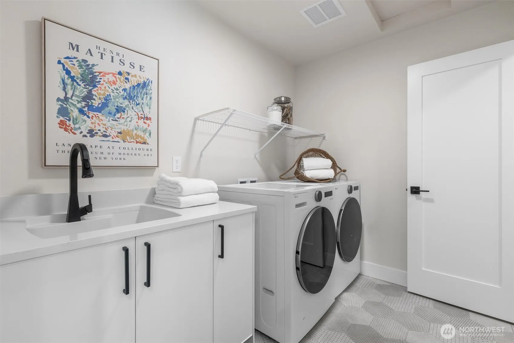 5 213th Place SW, Bothell, WA 98021