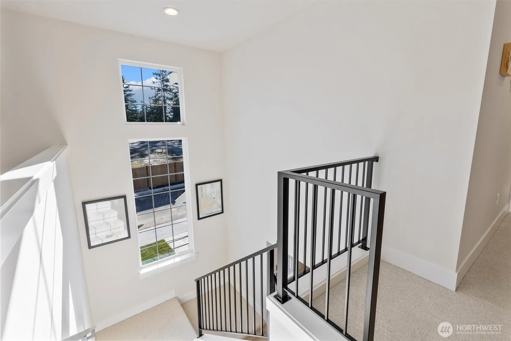 5 213th Place SW, Bothell, WA 98021