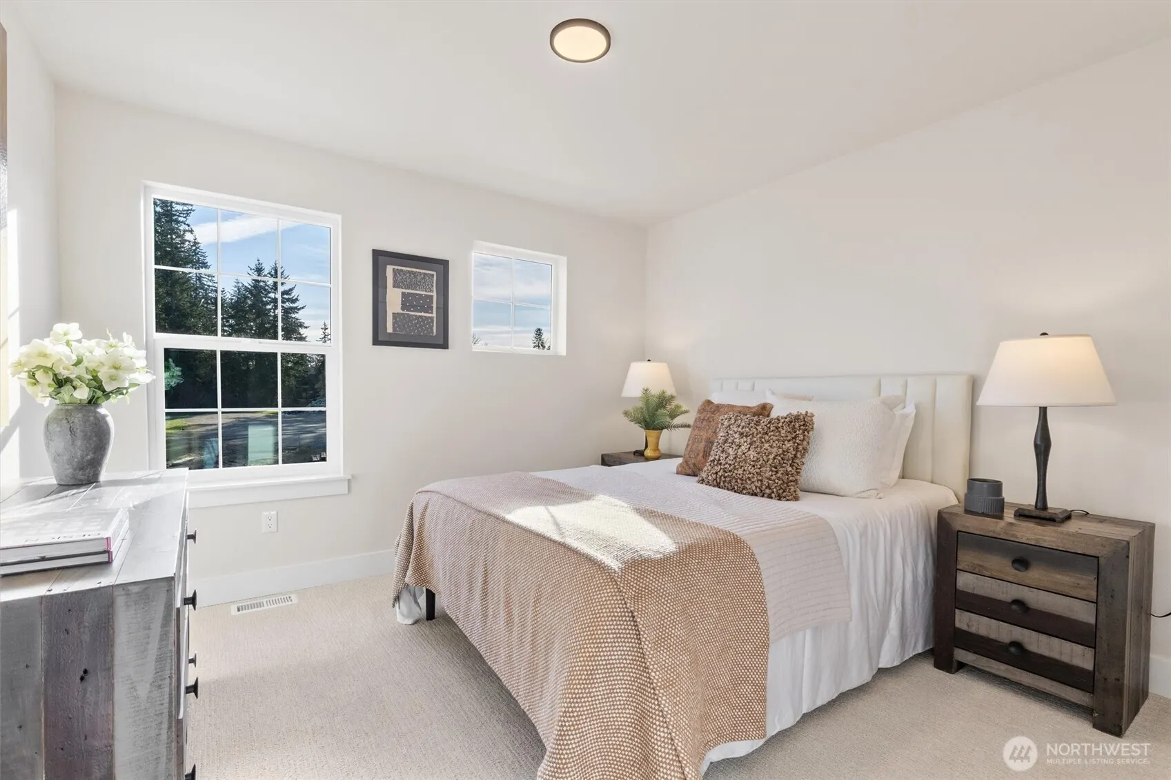 5 213th Place SW, Bothell, WA 98021