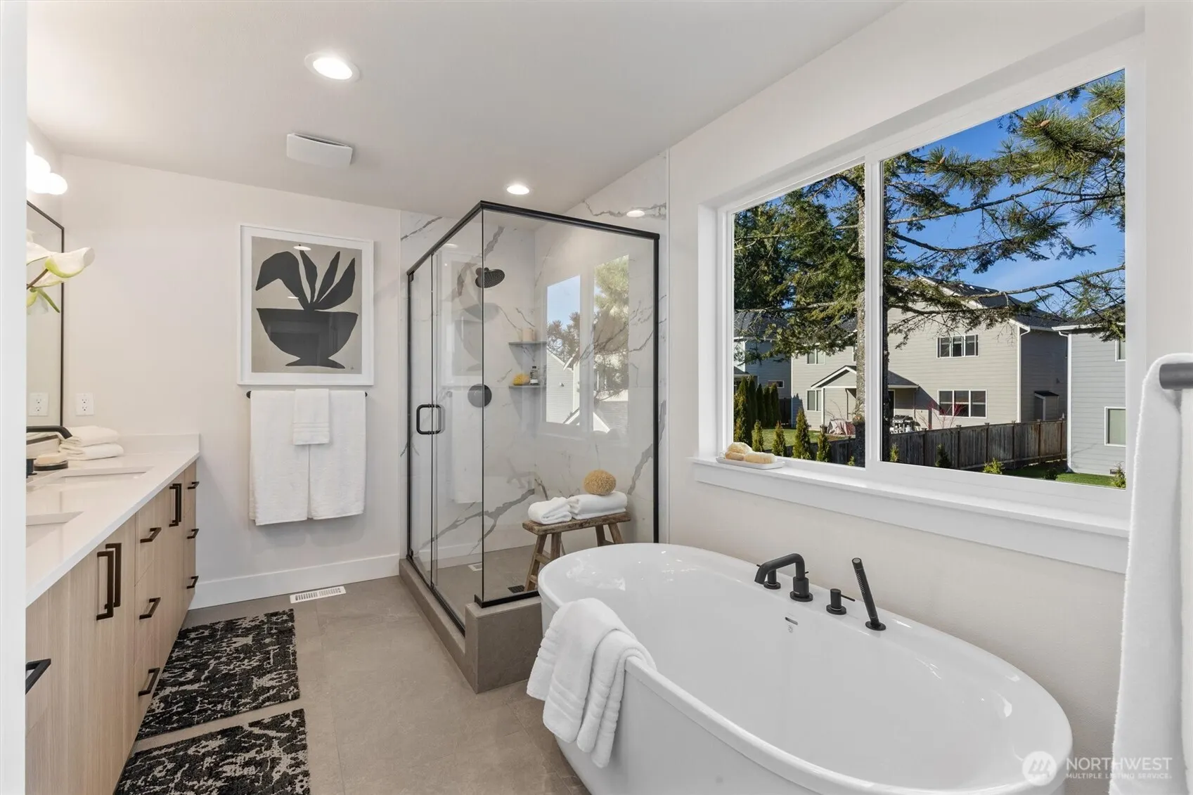 5 213th Place SW, Bothell, WA 98021