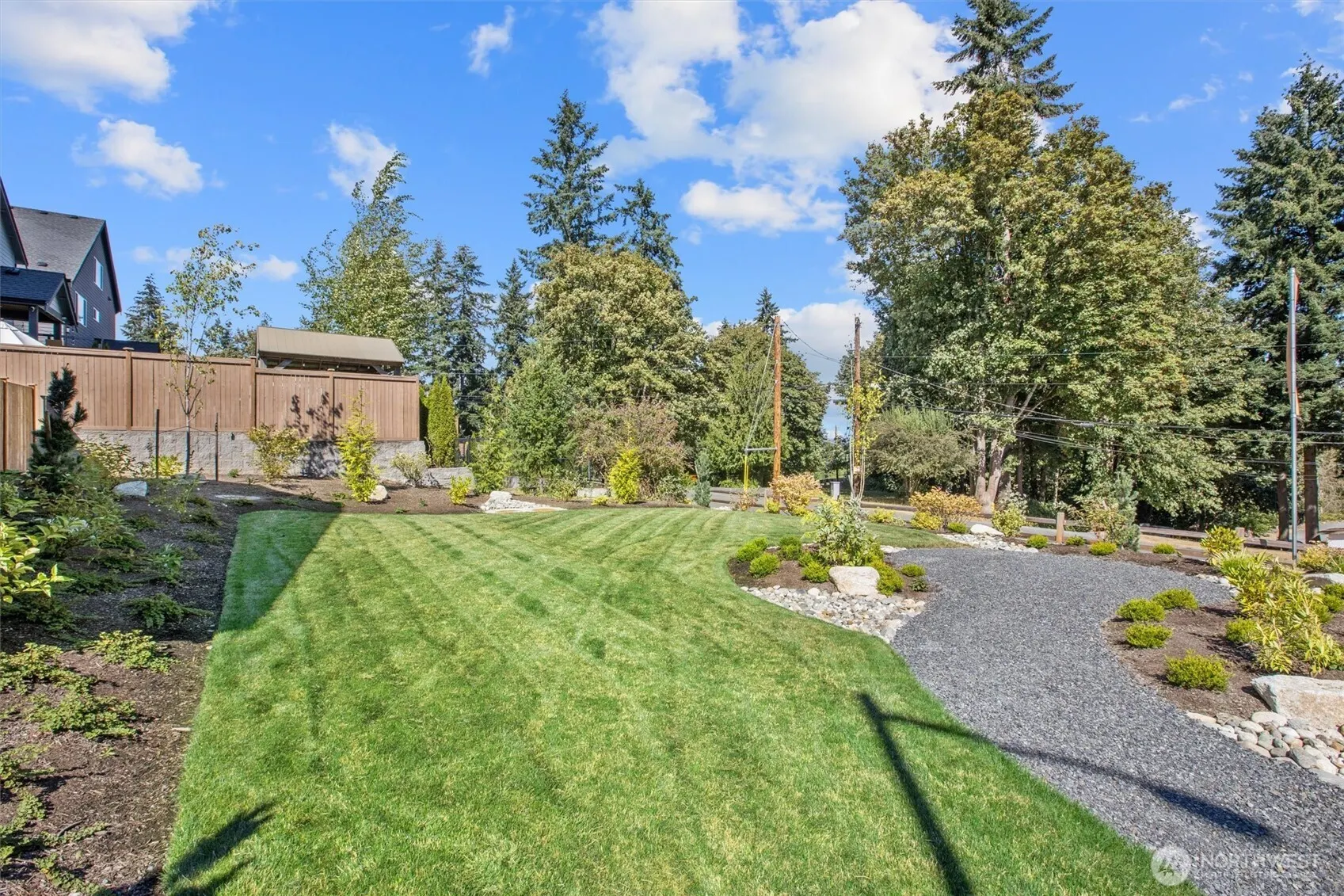 5 213th Place SW, Bothell, WA 98021