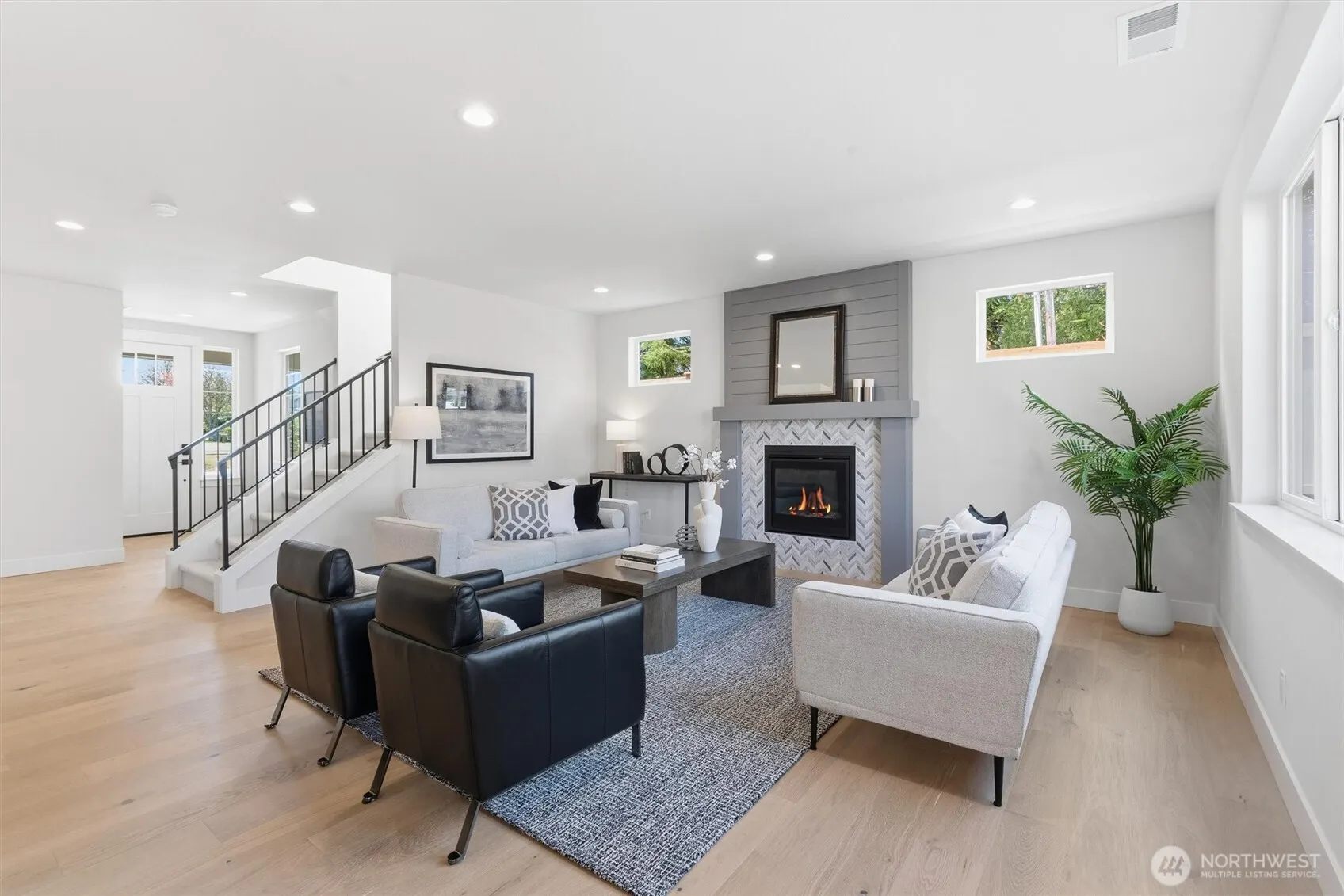 5 213th Place SW, Bothell, WA 98021