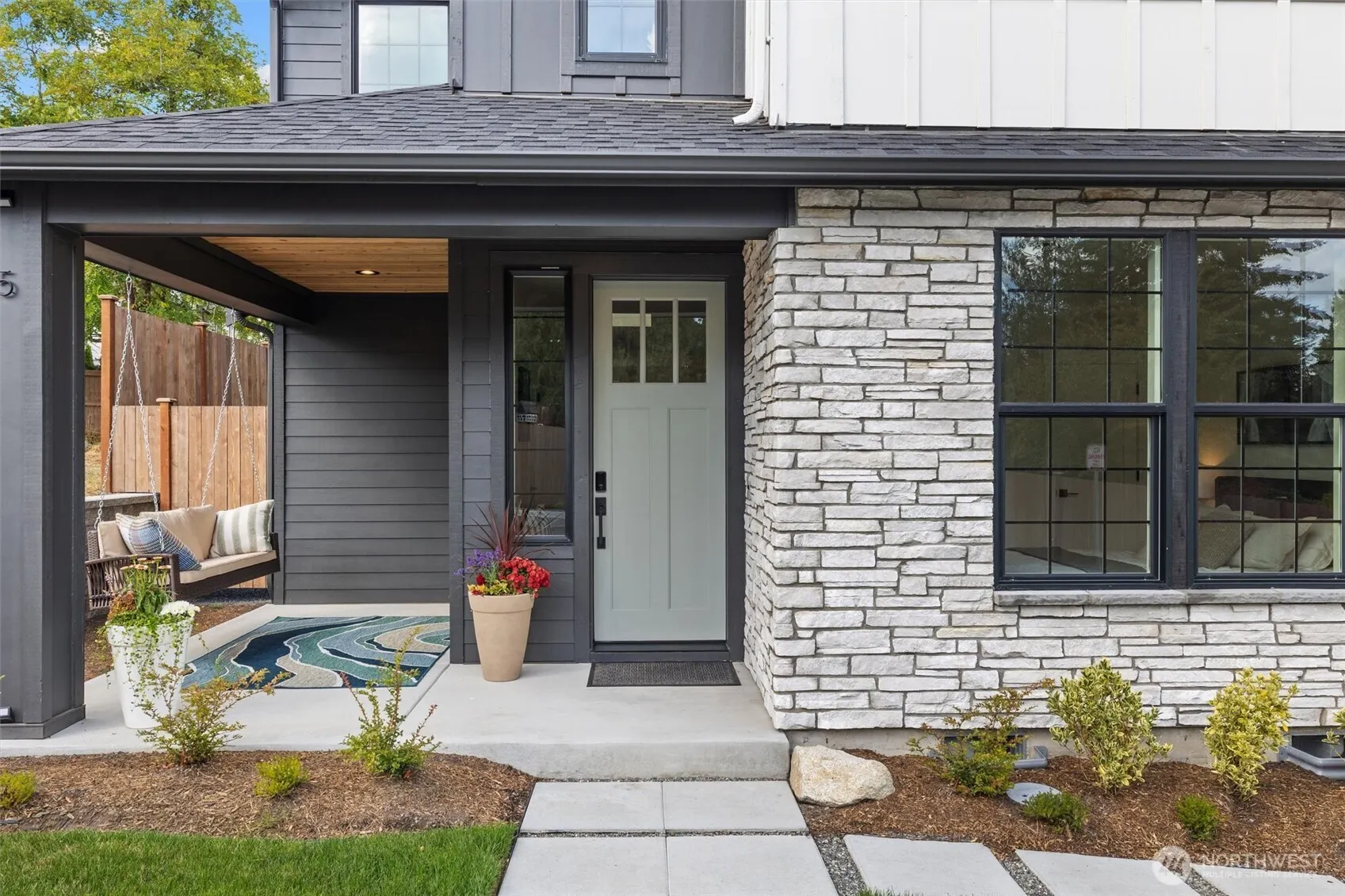 5 213th Place SW, Bothell, WA 98021