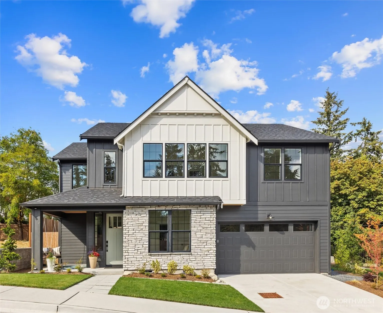 5 213th Place SW, Bothell, WA 98021