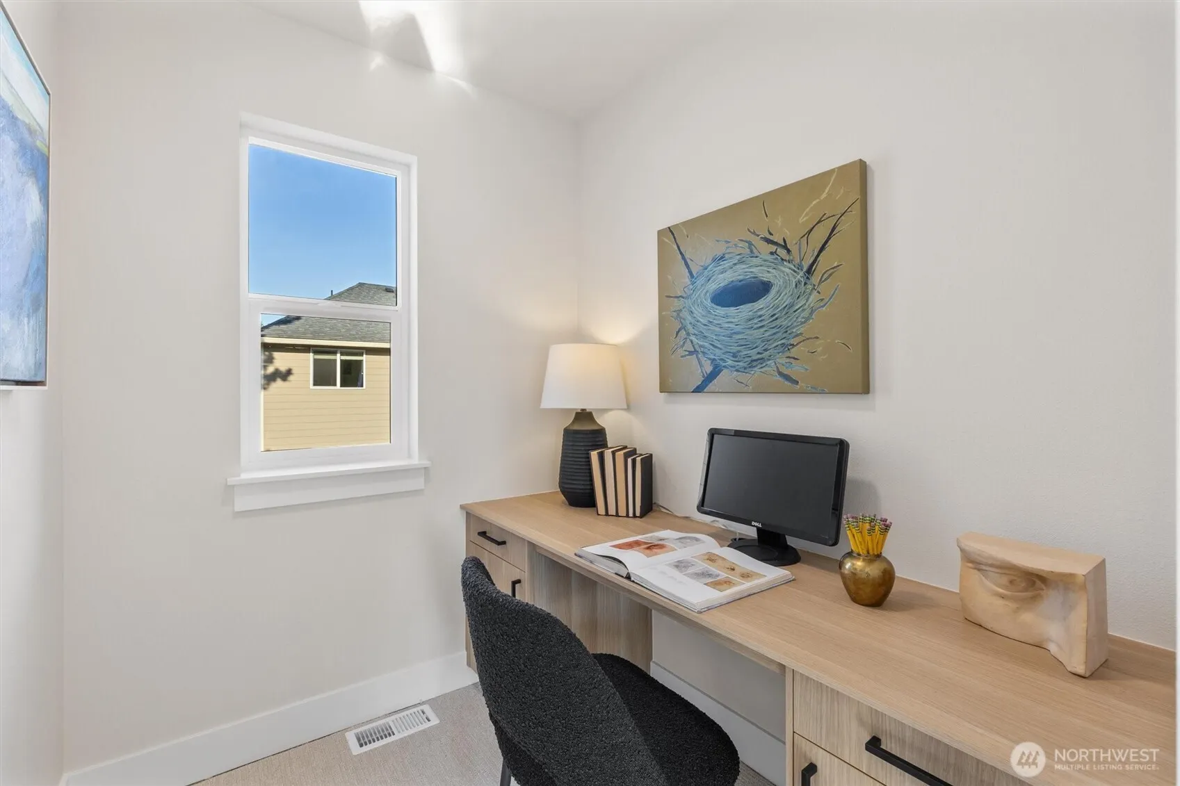 5 213th Place SW, Bothell, WA 98021