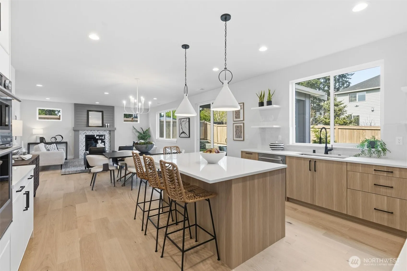 5 213th Place SW, Bothell, WA 98021