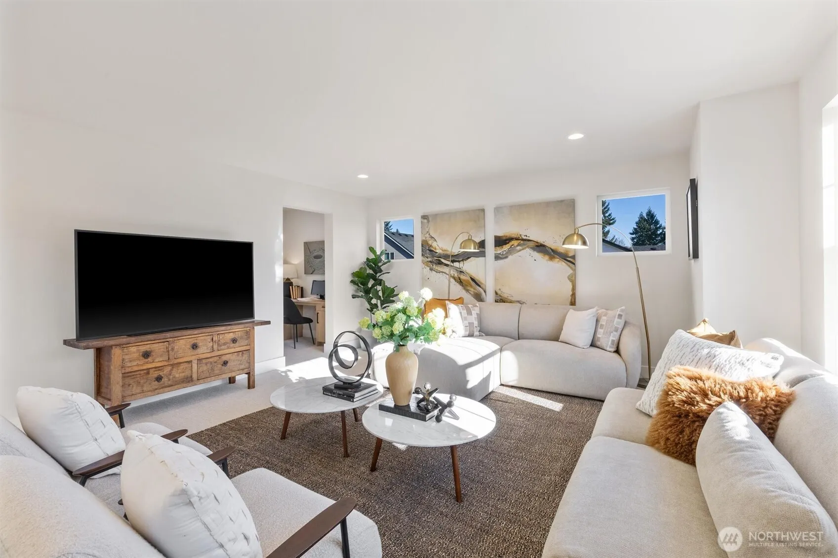 5 213th Place SW, Bothell, WA 98021