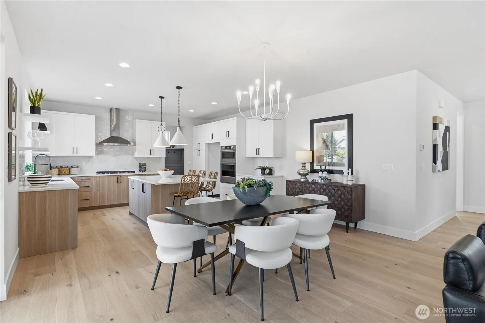 5 213th Place SW, Bothell, WA 98021