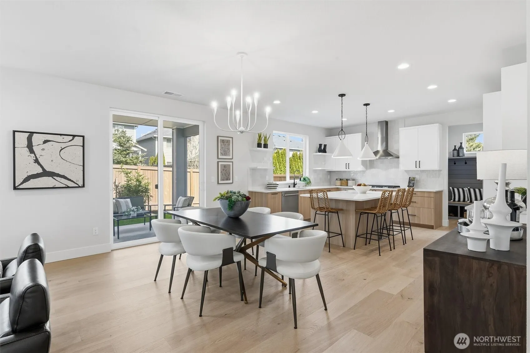 5 213th Place SW, Bothell, WA 98021