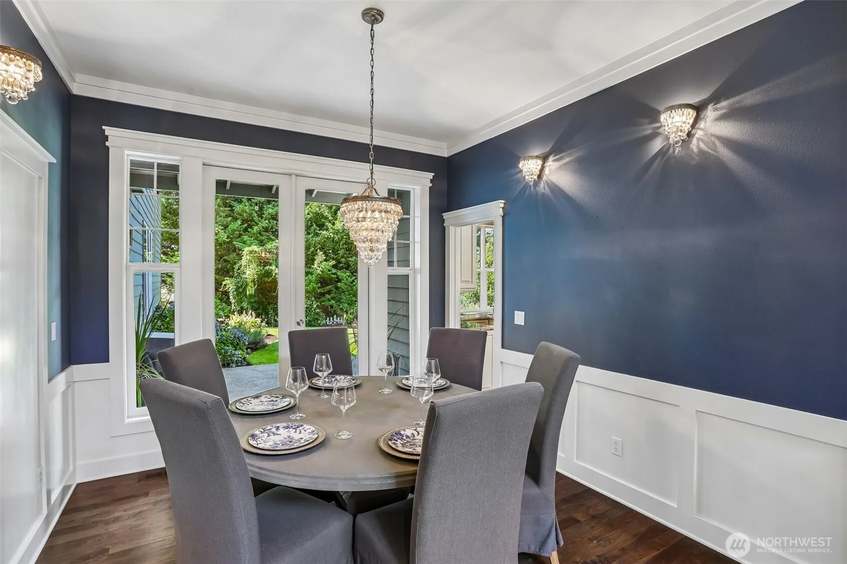 4371 232 Court SE, Sammamish, WA 98075