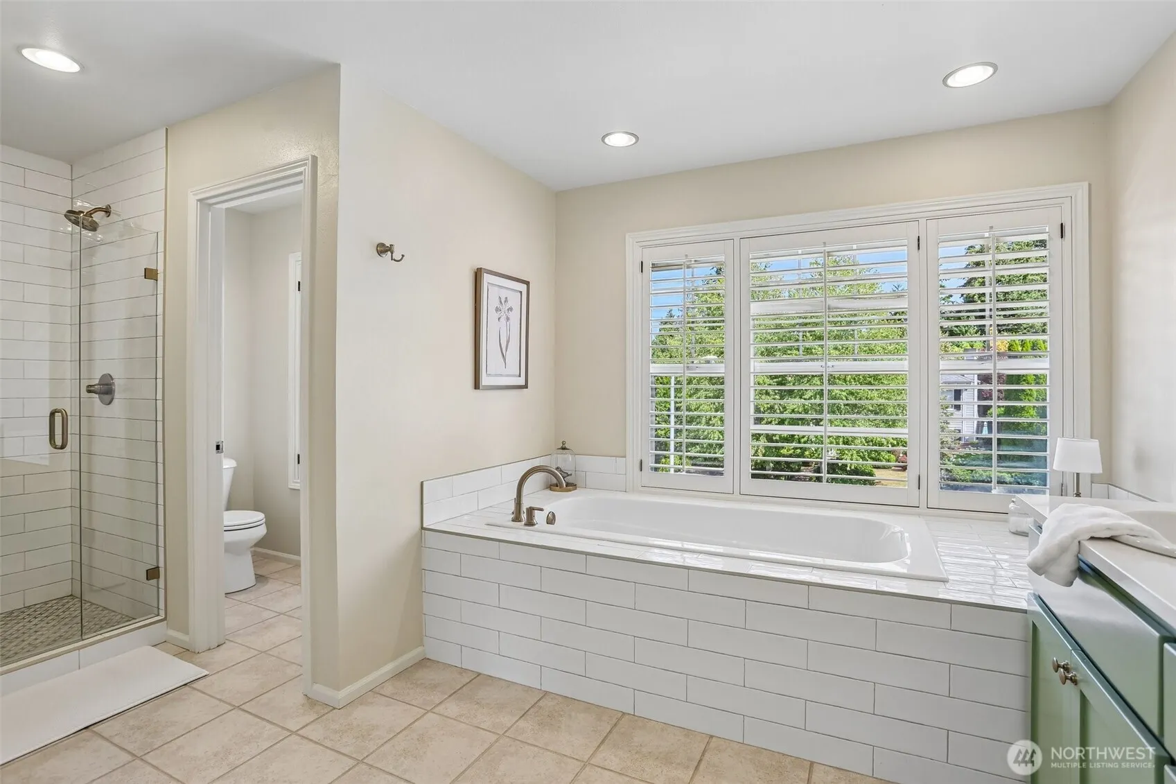 4371 232 Court SE, Sammamish, WA 98075